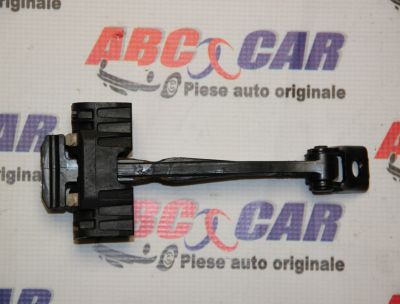 Opritor usa stanga spate BMW Seria 3 F30 /F31 model 2012-In prezent