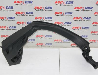 Ornament portbagaj VW Golf 7 2014-2020 5G6867762H, 5G6867762J