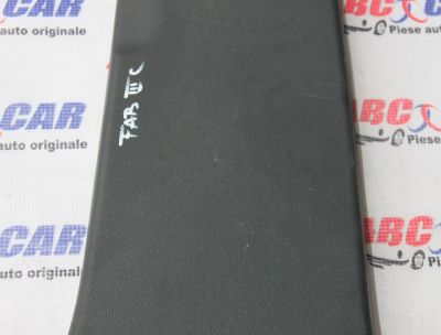 Ornament stalp dreapta Skoda Fabia 3 (NJ) 2014-prezent