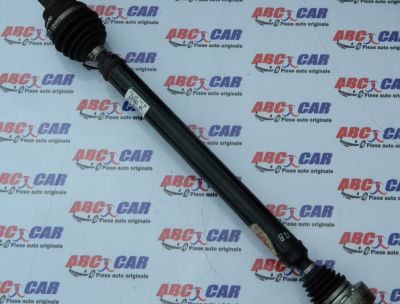Planetara dreapta VW Beetle 2002-2010 2.5 Benzina 5C0407272AR