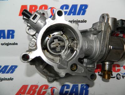 Pompa vacuum Seat Toledo 1.8TFSI cod: 06J145100B