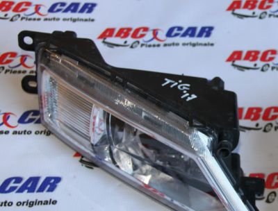 Proiector stanga VW Tiguan (AD1) 2016-2023 5NA941699A