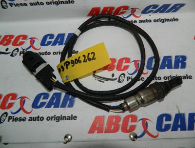 Sonda Landa Seat Ibiza 1.2 TDI Cod: 03P906262