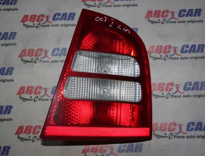 Stop dreapta Skoda Octavia 1 limuzina (1U) facelift 2000-2010 1U6945096