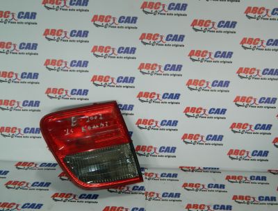 Stop haion stanga  Mercedes E Class W210 combi