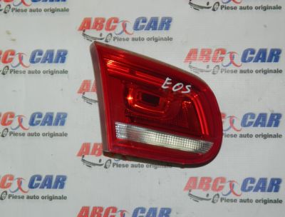 Stop stanga capota VW Eos (1F) 2012-2016 Cod: 1Q0945093H