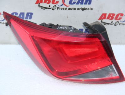 Stop stanga caroserie Seat Leon 5F1 ST 2012-2017 5F9945095
