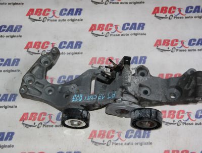 Suport accesorii Opel Astra J 2009-2015 1.7 CDTI 552805357