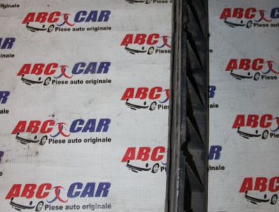 Suport bara dreapta spate Skoda Superb 2 (3T4) 2008-2015 3T9807864