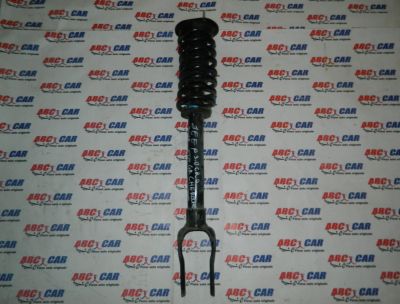 Telescop stanga fata Jeep Grand Cherokee 4 WK2 2011-2022 Cod: 68029505AD
