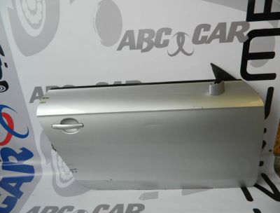 Usa dreapta Audi TT 8J 2006-2014