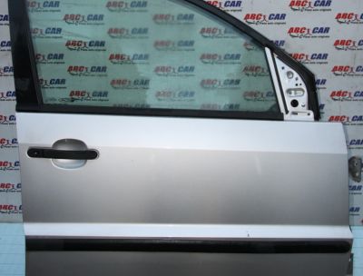 Usa dreapta fata Ford Fusion 2002-2012