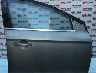 Usa dreapta fata Ford Mondeo 4 2008-2014