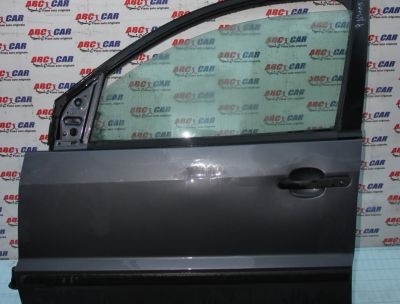 Usa stanga fata Ford Fusion 2002-2012