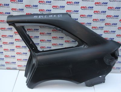 Aripa stanga spate Audi A4 B8 8K avant 2008-2015