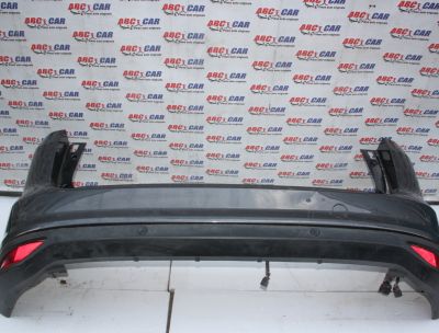 Bara spate Ford C-max 2 2010-2015