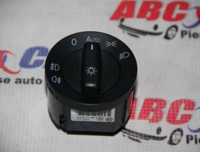 Bloc lumini VW Passat B6 2005-2010 1K0941431BN