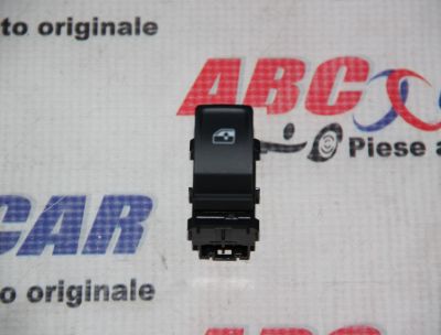 Buton comanda geam dreapta fata VW Passat B8 2015-2023 5G0959855M