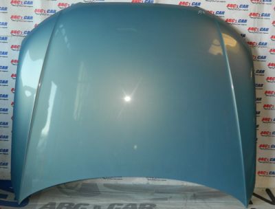 Capota fata Audi A4 B8 8K 2008-2015