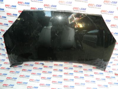 Capota fata Ford Galaxy 2000-2006