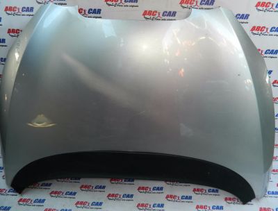 Capota fata Seat Toledo 2 (1M2) 1998-2005