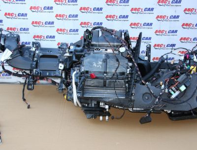 Carcasa climatizare Audi A5 (F5) 3.0 TDI 2016-2024