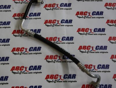 Conducta aer conditionat VW Touareg (7P) 2010-2018 7P0820721H