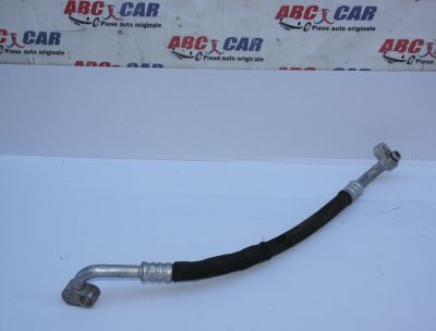 Conducta clima VW Caddy (2K) 2004-2015 2K0820721