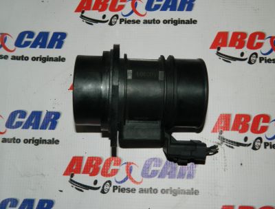 Debitmetru aer Renault Laguna 2 2001-2007 2.2 DCI 7700314057