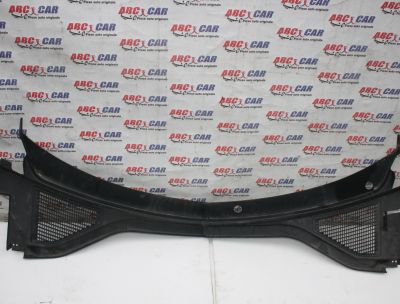 Grilaj stergatoare dreapta VW T-Roc (A11) 2022-prezent