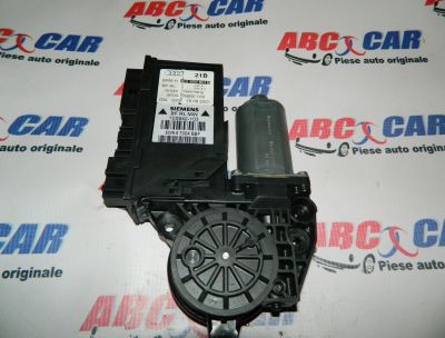 Motoras usa stanga fata Audi A4 B6 8E 2000-2005 Cod: 8E2959801B
