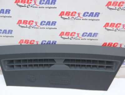 Ornament plansa bord Audi A6 4K C8 2018-prezent 4K1819635B
