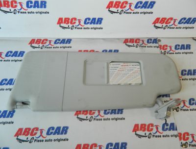 Parasolar stanga VW Passat B6 2.0 TDI