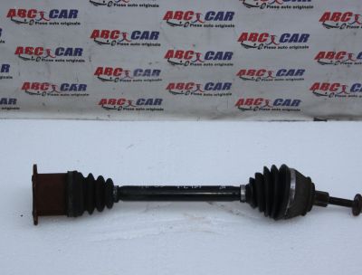 Planetara stanga fata Audi A8 D3 4E 4.2 TDI 2003-2009 4E0407271N