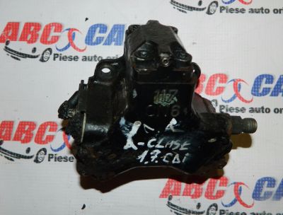 Pompa inalta presiune Mercedes A-Class W168 1998-2003 1.7 CDI A6680700301