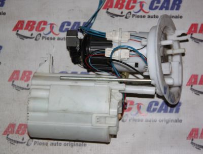 Pompa rezervor Audi A5 8T 2008-2015 2.0 TFSI 8K0919051P