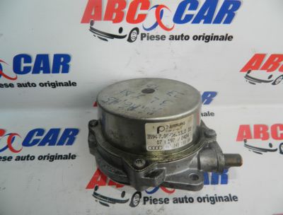 Pompa vacuum Audi A4 B8 8K 2008-2015 2.7 TDI Cod: 057145100AH