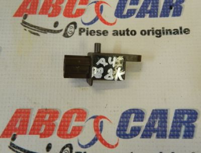Senzor impact Audi Q5 8R 2008-2016 8K0959651