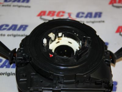 Spirala volan BMW Seria 3 E90/E91 2005-2012 6 989 556-02