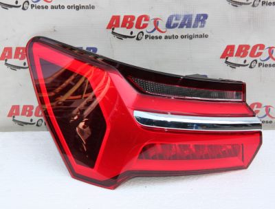 Stop LED stanga caroserie Audi A6 4K C8 avant 2018-prezent 4K5945069