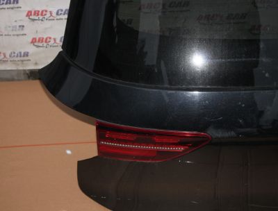 Stop LED stanga haion  VW Golf 8 2020-2024