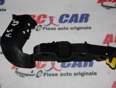 Suport dreapta bara fata Audi A5 (F5) 2016-2024  8W6807284