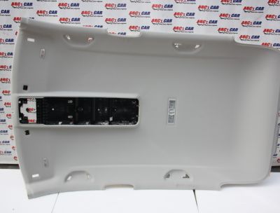 Tapiterie plafon VW Tiguan (5N) 2007-2016 5N0867501DA
