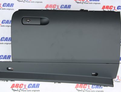 Torpedou VW Touareg (7P) 2010-In prezent 7P1857097AB