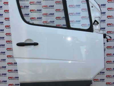 Usa dreapta fata Mercedes Sprinter 2007-2018