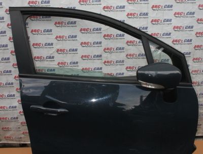 Usa dreapta fata Renault Captur 2013-2019