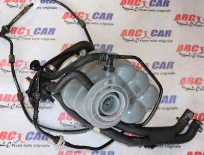 Vas expansiune Audi A4 B9 8W 2015-prezent 3.0 TDI 8W1121405E