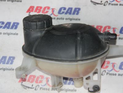 Vas expansiune Mercedes C-Class W205 2014-2021 A2055000049