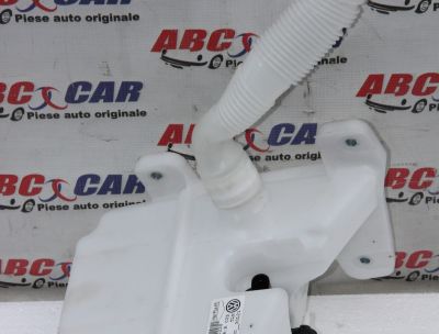 Vas strop gel VW Golf 7 2014-2020 5G0955448R