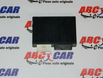 Calculator confort BMW Seria 3 E36 1993-2000 61.35-1 384 204